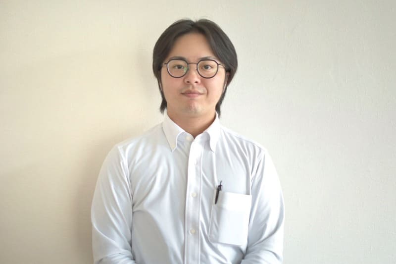 牧平 幸
