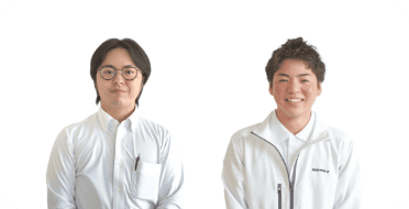 カビ取り職人の人件費