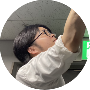 カビの専門家