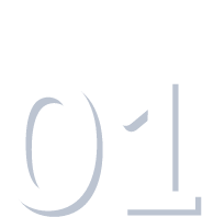 ケタ違い 01