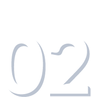 ケタ違い 02