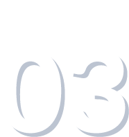 ケタ違い 03