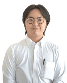 カビドクターズ代表取締役 牧平