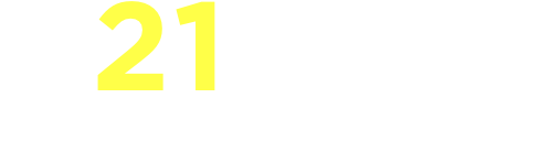 世界21カ国で導入済み