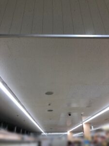 結露によるカビは冬だけじゃなく夏も起こる？｜施工後
